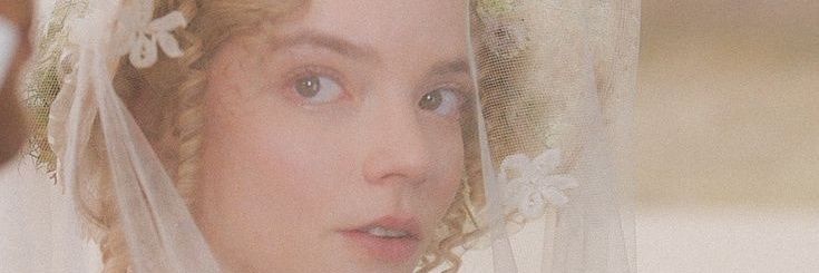 rani banner