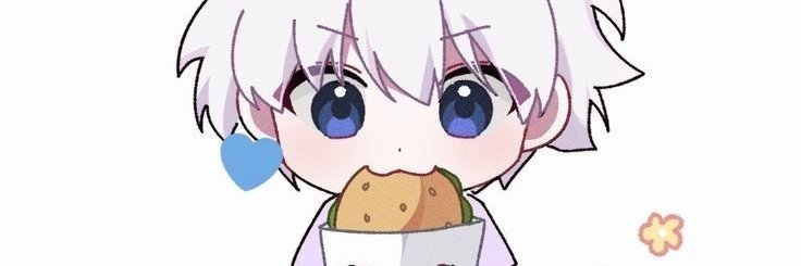 Amiwito87 Cocholate banner