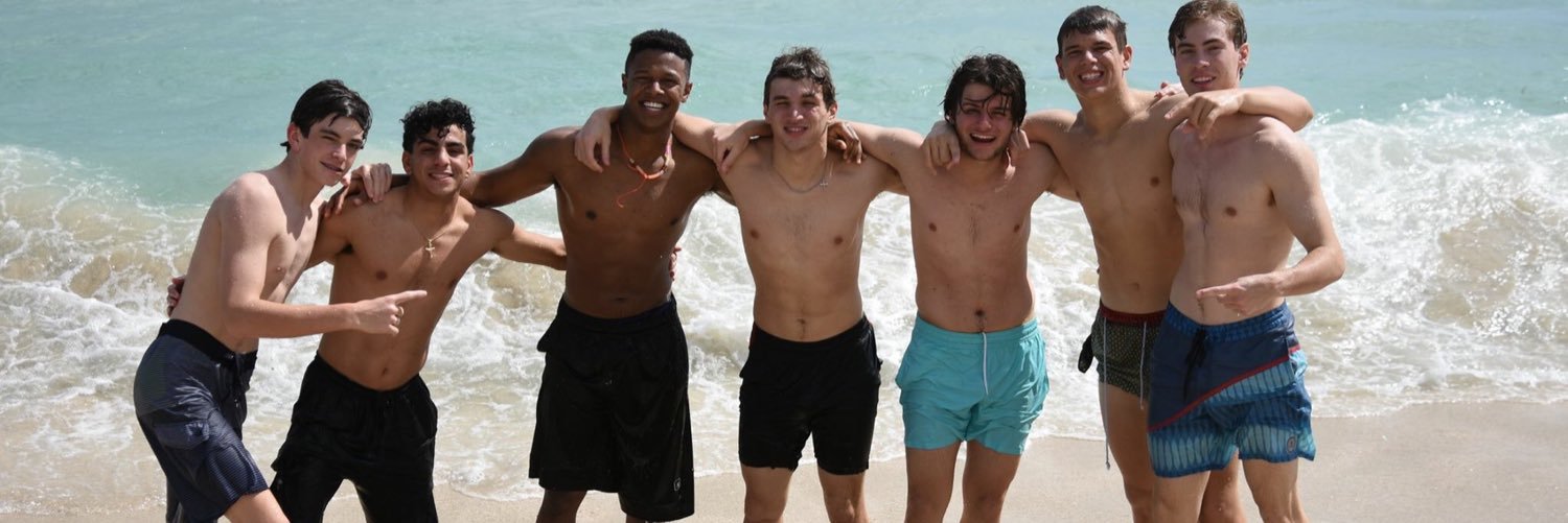 drew_michaud's profile banner image