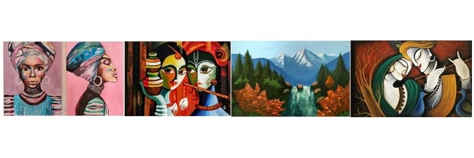 _parvathynair_ banner