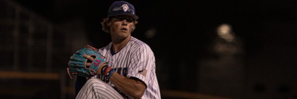 EthanLoffer1 Profile Banner