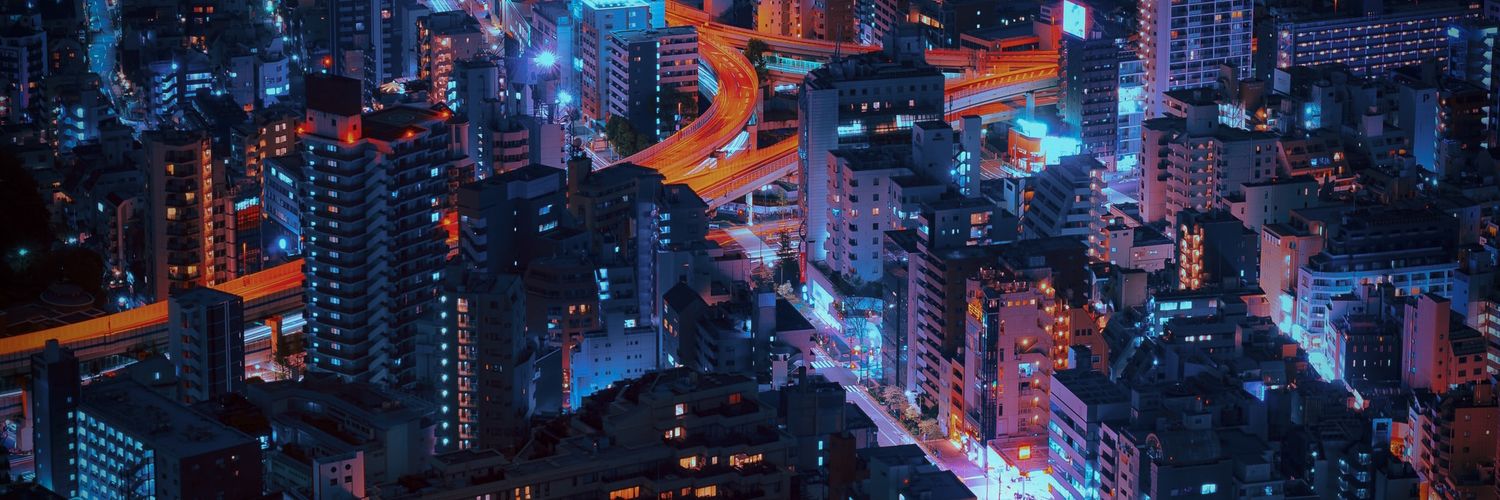 vanirayola's profile banner image
