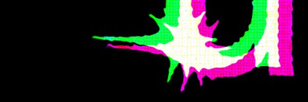 sqydone Profile Banner