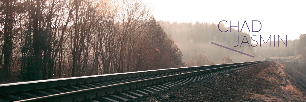 ChadJasmin1's profile banner image