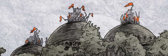 BhadraDeekshay's profile banner image