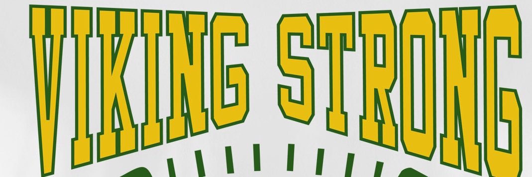 SVVikingsFootball banner