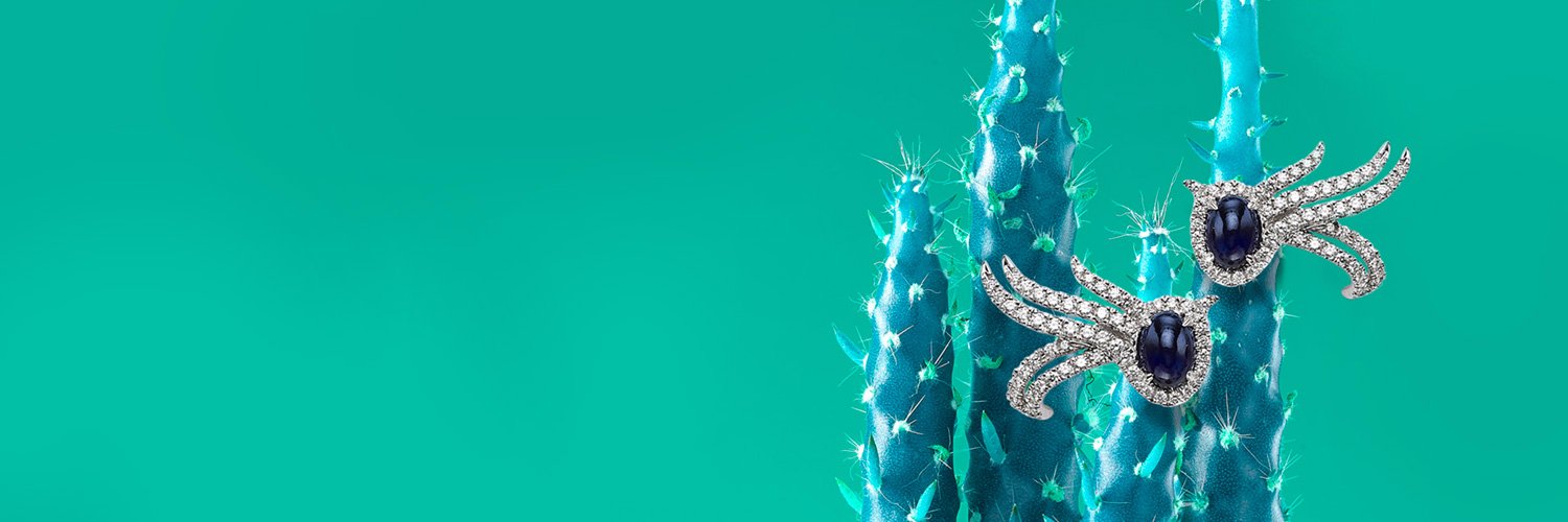 hanoversaffron's profile banner image