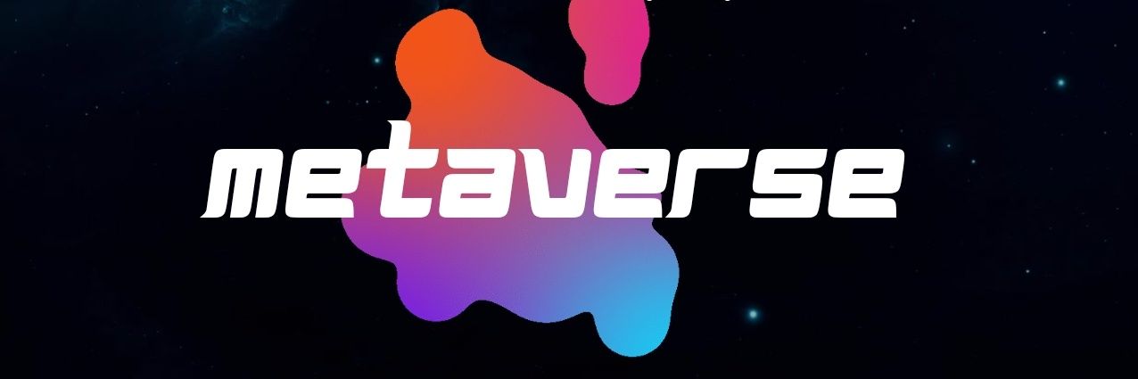 metaversera's profile banner image