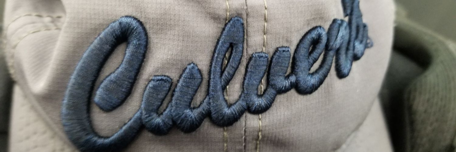 matt_koon's profile banner image
