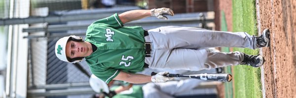 Robertf7111 Profile Banner