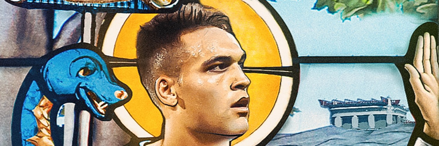 Paolo Alpago-Novello banner