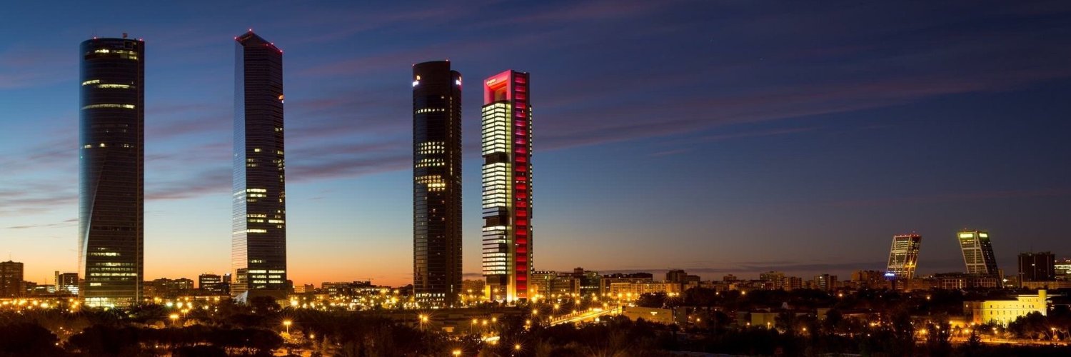 David J. Howden banner