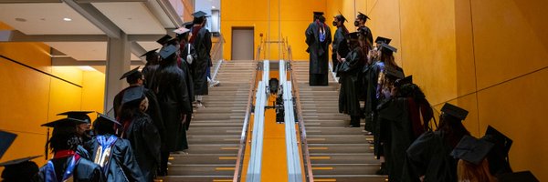 newmarkjschool Profile Banner