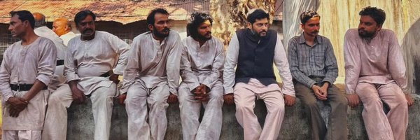 vinaysharmma Profile Banner