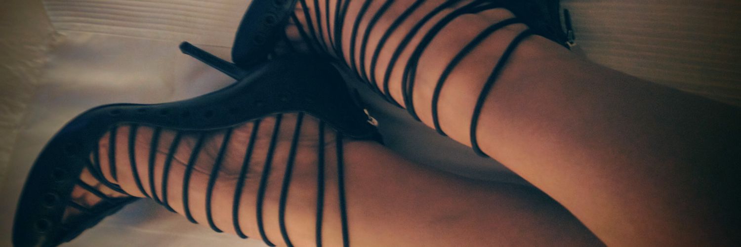 mrs_crazybob's profile banner image