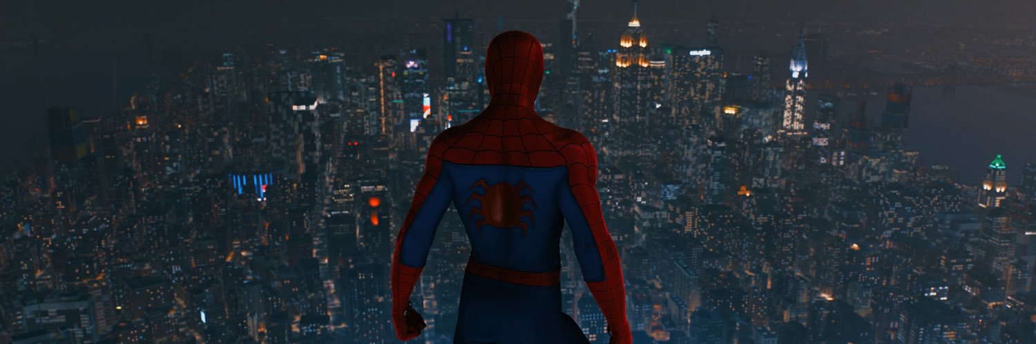 HarryLiam2007's profile banner image