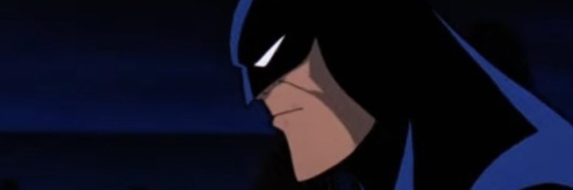 amrhafez98's profile banner image