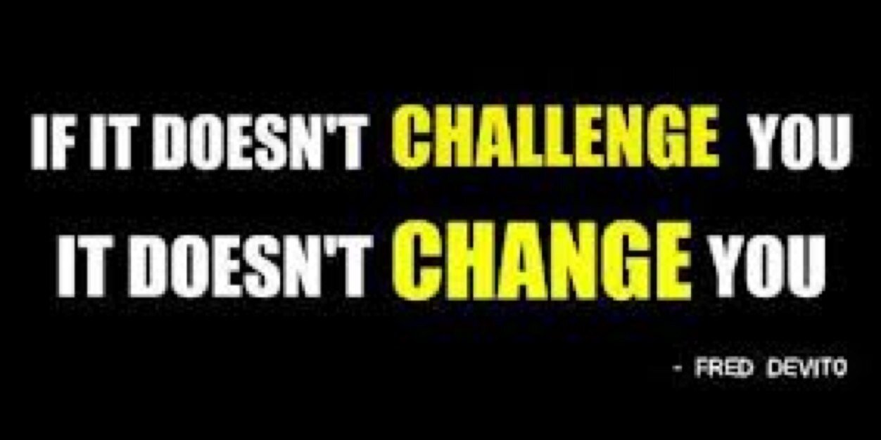 _fit4real's profile banner image