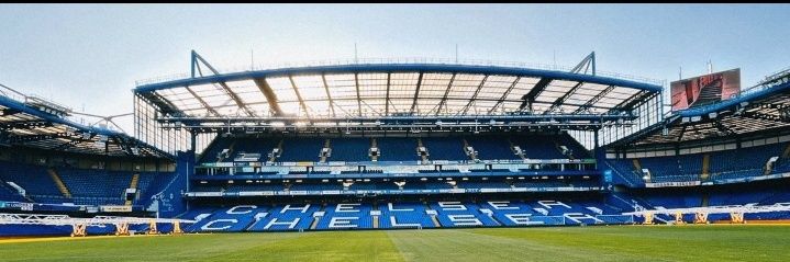 SON OF GRACE 💎✨ banner