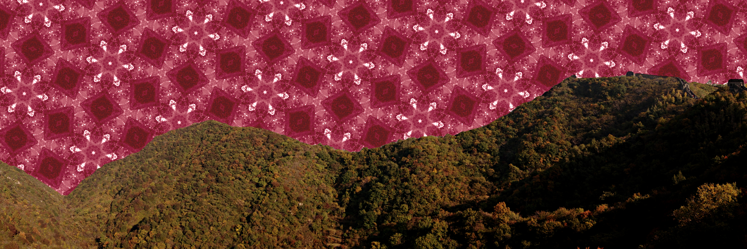 pridkett's profile banner image