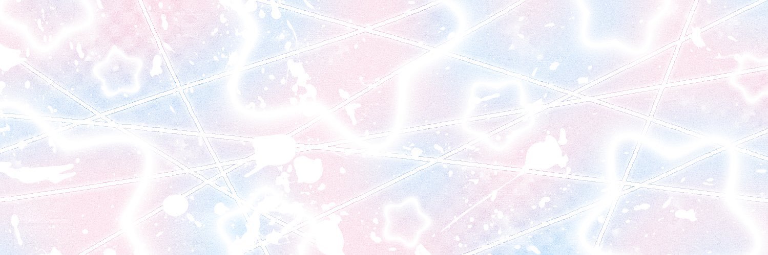 813be1oved's profile banner image