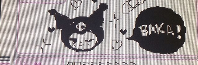 sortdrame's profile banner image