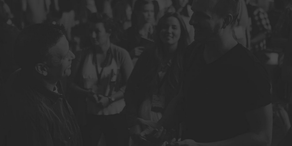 Echo Hub banner
