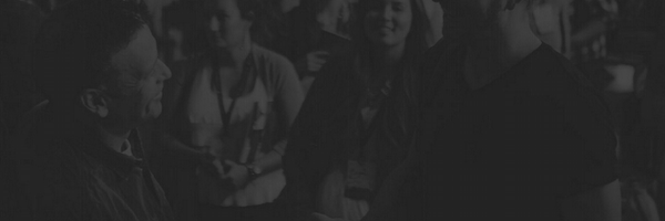 echohub Profile Banner