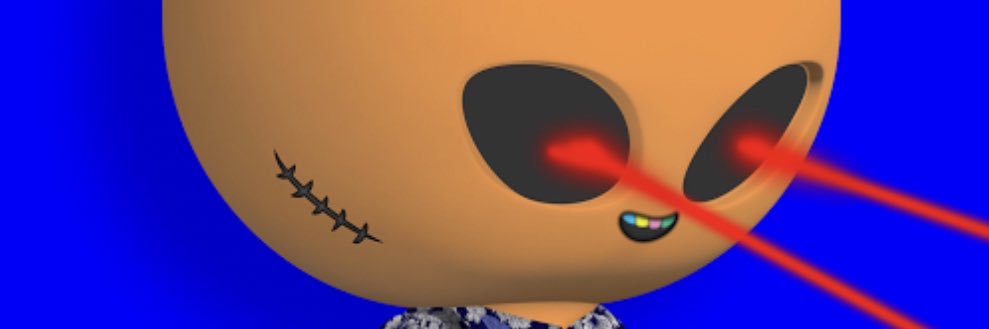 Paddleup_eth's profile banner image
