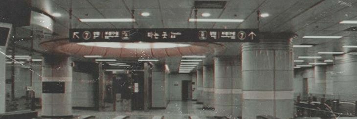 fudgeeee_bar's profile banner image