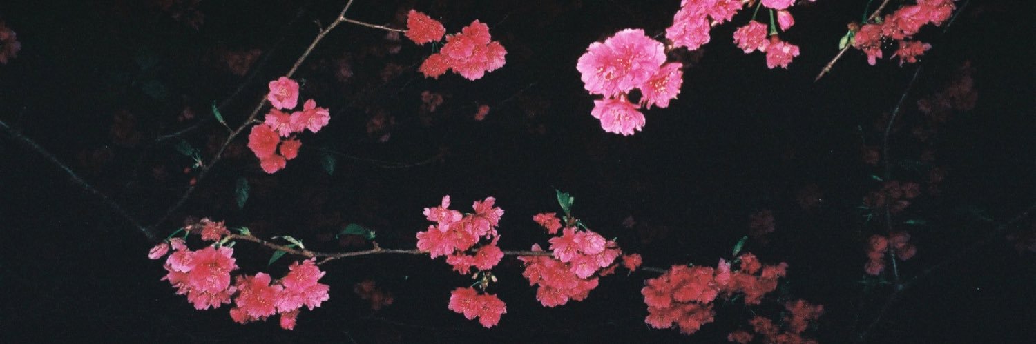 ETRNLBEATS's profile banner image