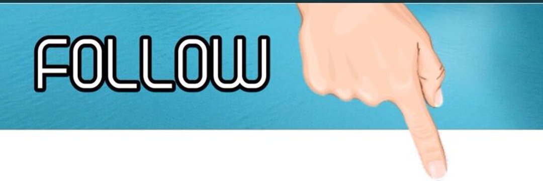 iram shehzadi 🐦's banner