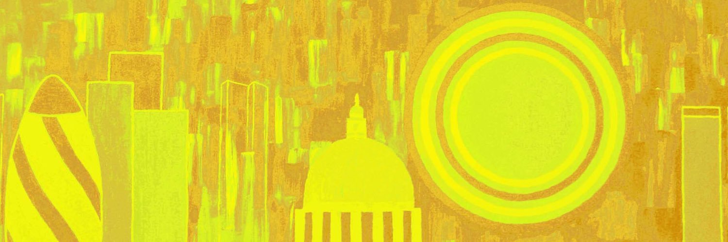 Paul Pfeffer banner