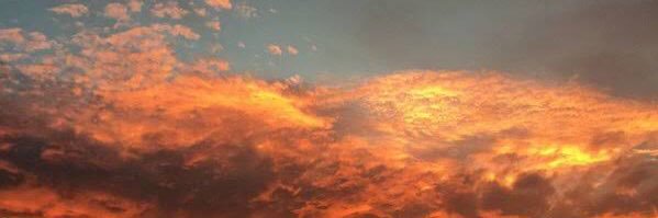 JonatanGrjD's profile banner image