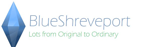 BlueShreve 🏳️‍🌈 banner