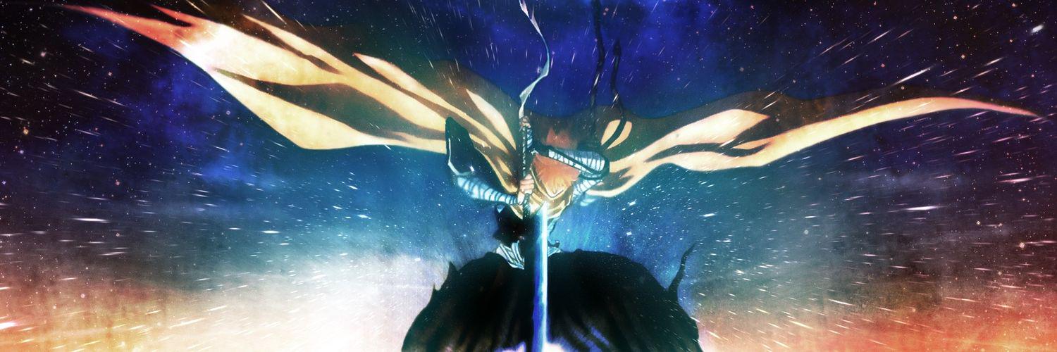 dnluiz's profile banner image