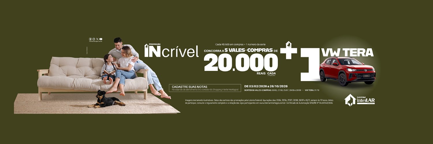 shop_interlar's profile banner image