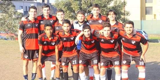 Ignacio_Maspero's profile banner image