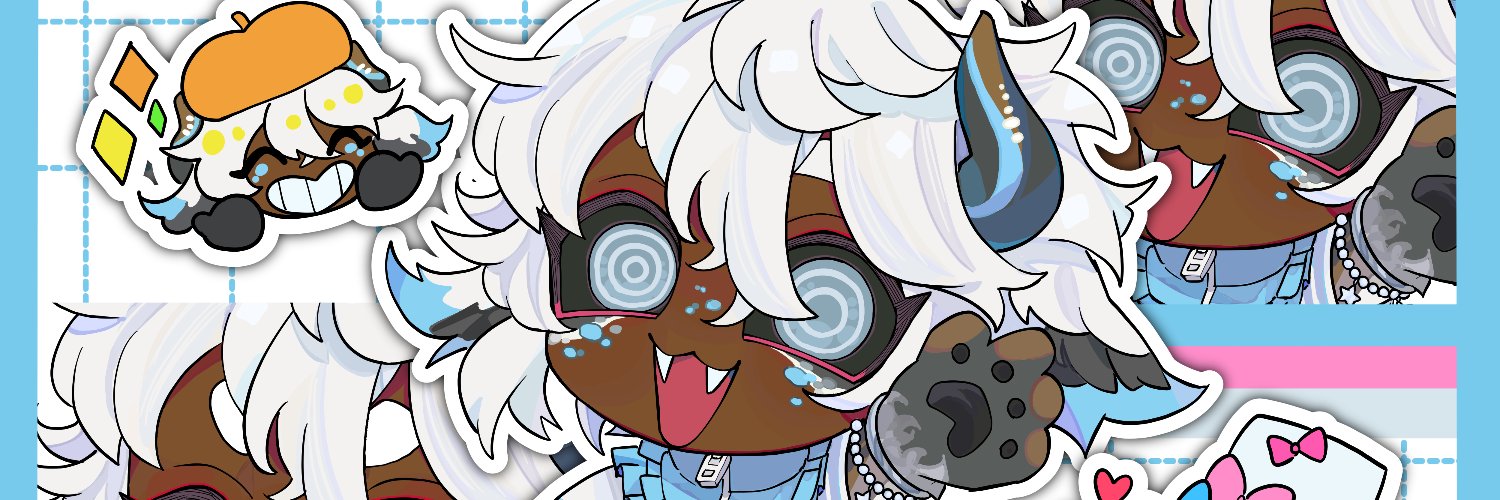 🦨Skoodle🦨 - 100LINE/EITAKU BRAINROT 🔞 banner