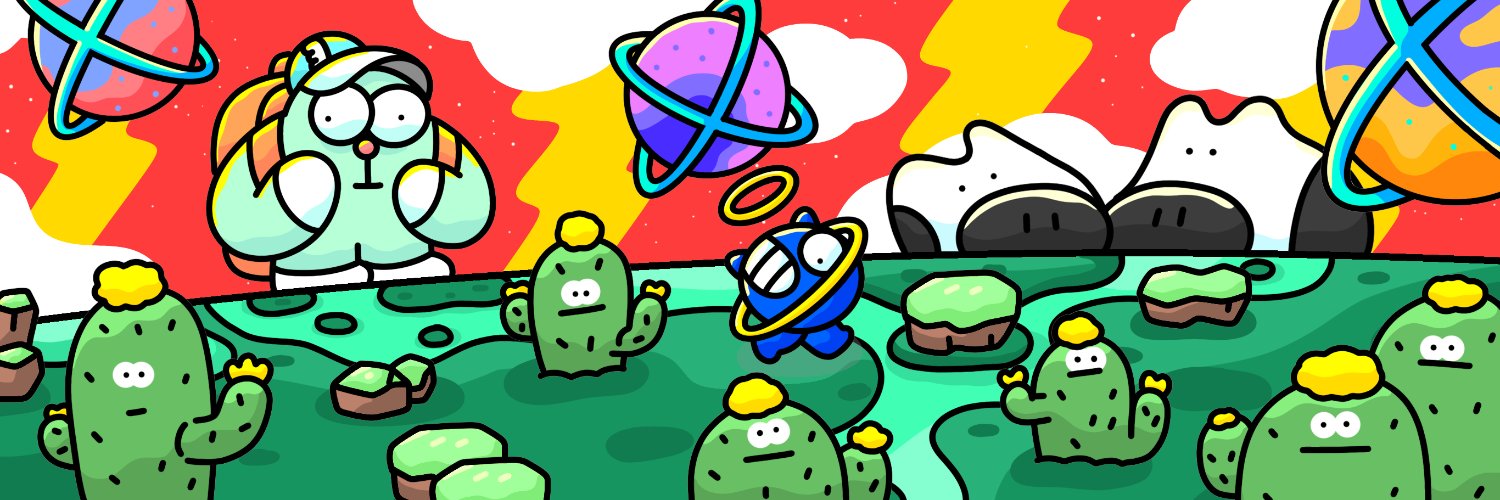 Dopethekid banner
