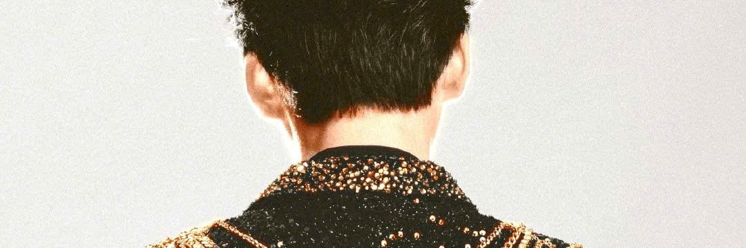 Inluvwdanielzky's profile banner image