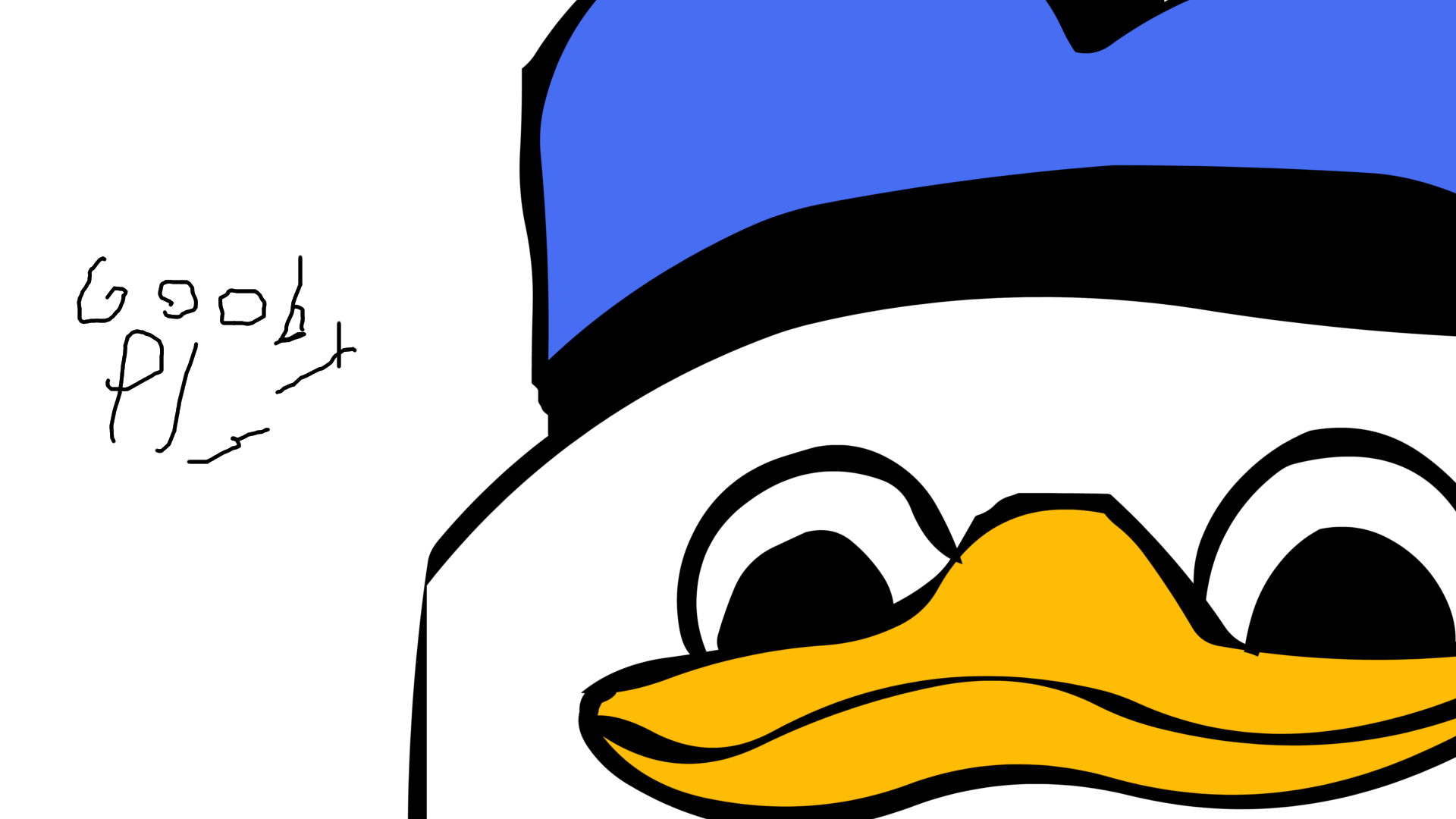 liquid_1989's profile banner image