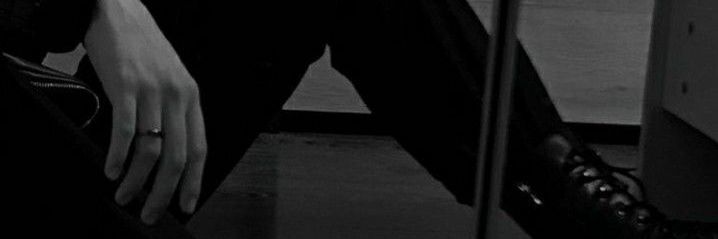 𝓨ou (⊕) banner