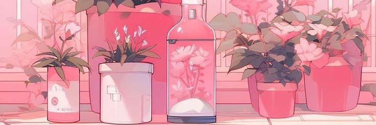 ArialSweety's profile banner image