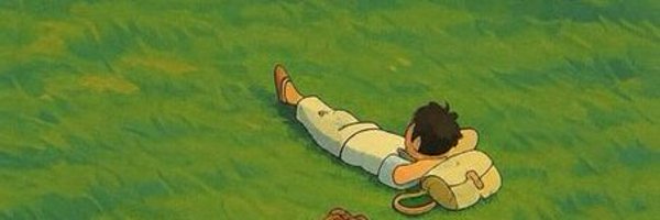 setukation Profile Banner