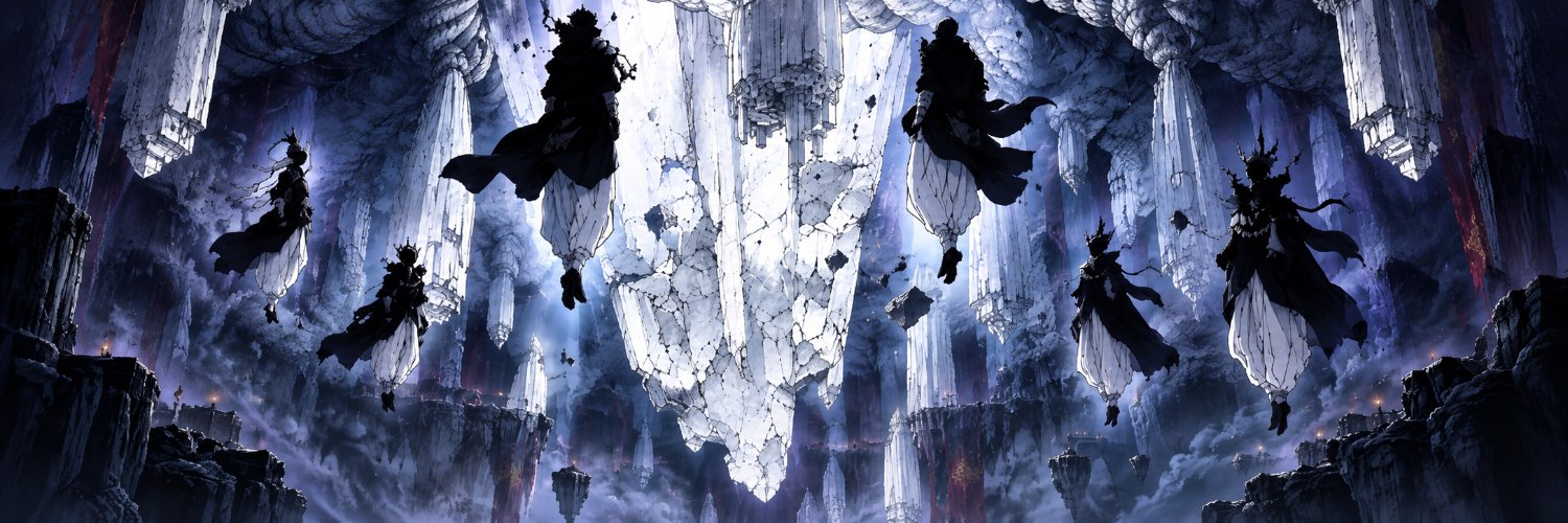 SetukSol's profile banner image
