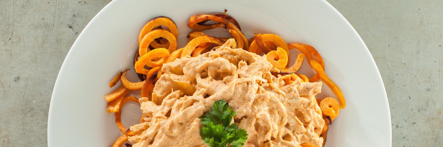 Katie's Plates banner