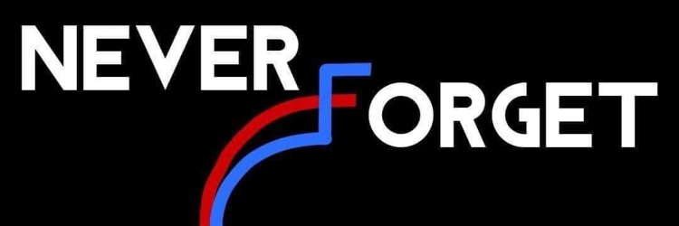 LiberalCult's profile banner image