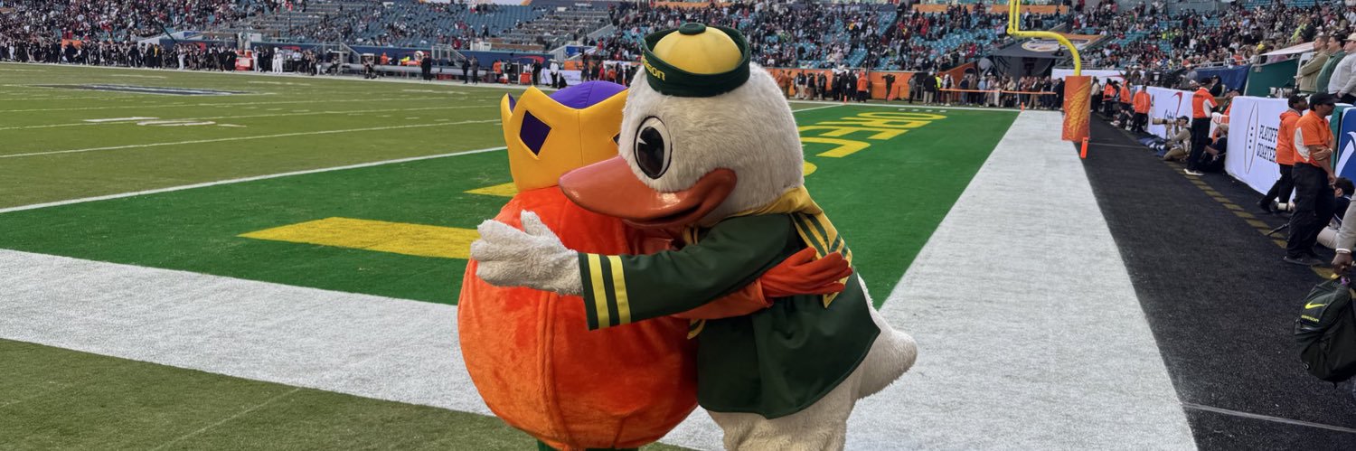 🌴Dερrεssεđ 𝘾Ɉ🗿 banner