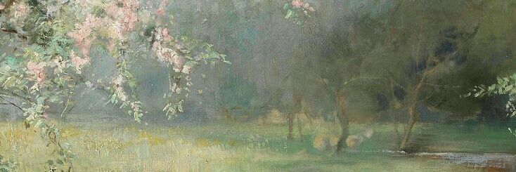 _savedbyabyss_'s profile banner image